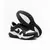 Tênis Nike Air A50 - Gives