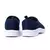 Tênis Meia Feminino Casual De Qualidade Premium Plataforma R - loja online