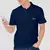 Camisa Polo Hugo Boss - Gives