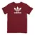Imagem do Camisa Adidas Originals