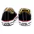Tênis Feminino All Star Converse - comprar online