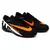 Chuteira Futsal Nike Airzoomx - comprar online
