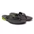 Chinelo Oakley Killer Poit - Gives