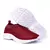 Tênis Meia Feminino Casual De Qualidade Premium Plataforma R - loja online