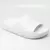 Chinelo Masculino Slide Premium Nuvem NK - loja online
