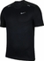 Camisas