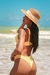 Biquíni Summer - comprar online