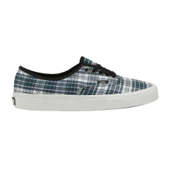 Vans Authentic