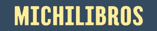 Michilibros