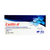 EXETIN-A 4 000UI SOL INY 6X1ML