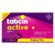 TABCIN PODS ACTIVE CAP C12