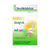 NEOMELUBRINA 5.25G JBE 100ML