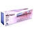 VICTOZA 3ML PLUMA INYECTOR C2