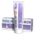 BENZAC AC 5% GEL 60G