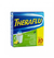 THERAFLU RESF SEVERO LIMA-LIMON C/10