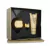 Lady Million Paco Rabanne SET 3Pzs - comprar en línea