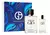 Acqua di Gio EDP, Giorgio Armani SET 2 pzs Hombre en internet