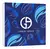 Acqua di Gio EDP, Giorgio Armani SET 2 pzs Hombre - gersios.com