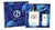 Acqua di Gio EDP, Giorgio Armani SET 2 pzs Hombre - comprar en línea