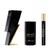 Bad Boy Carolina Herrera SET 3pzs Hombre - comprar en línea