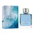 Hollister California Wave EDT 100 ml Hombre
