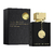 ARMAF, Club de Nuit Intense Woman EDp 105 ML - comprar en línea