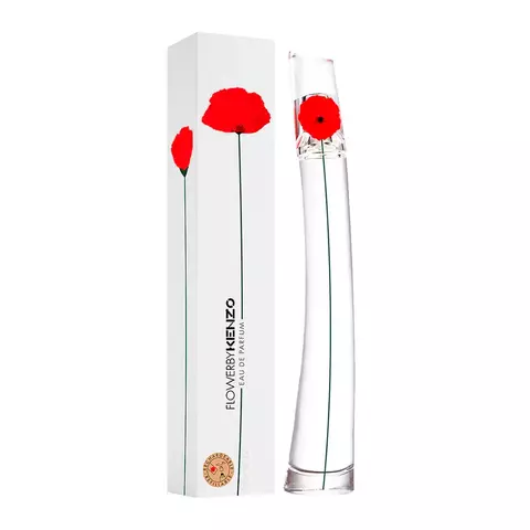 Flower by Kenzo EDP 100 ml Dama