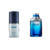 Combo Deo corporal Tradicional e Perfume kaiak tradicional 100m - comprar online