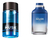 Combo Perfume Musk Marine E Kaiak Sonar - 100ml