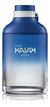Combo Perfume Musk Marine E Kaiak Sonar - 100ml na internet