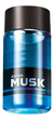 Combo Perfume Musk Marine E Kaiak Sonar - 100ml - comprar online