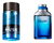 Combo Perfume Musk Marine E Kaiak Tradicional - 100ml