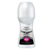 On Duty Women Invisible Roll-on Antitranspirante 50 Ml - comprar online