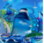 Combo Kaiak Sonar E Perfume Kaiak Tradicional 100ml na internet