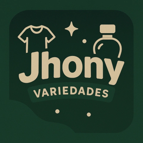 jhony.variedades