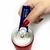 Chaveiro Abridor de Latas - Personalizado com QR CODE - comprar online