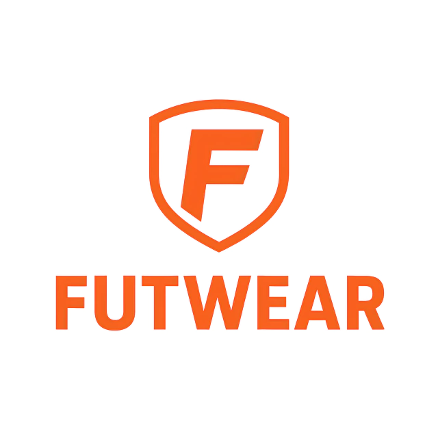 Futwear