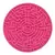 LABIRINTO PET GAMES PINK PEQUENO