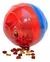 BRINQUEDO REDONDOG M
