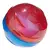 Imagem do BRINQUEDO BOLA PET BALL