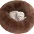 Cama Nuvem Pet Cachorro Dog Gato Cor Rosa Bebê - Tam P na internet