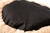 Cama Nuvem Pet Cachorro Dog Gato Cor Rosa Bebê - Tam P