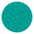 LABIRINTO VERDE AGUA M - comprar online