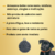 PINGENTE INTELIGENTE - REDONDO - Little Luna Pets