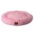 CAMA NUVEM ROSA BEBÊ - GG