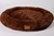 CAMA NUVEM MARROM - G - loja online