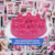 Imagem do Comedouro Lento Cachorro E Gatos Mini Pet Fit Pink