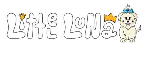 Little Luna Pets