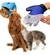 Guante Para Peinar Saca Pelos Perro Gato Pelusa Animales