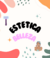 ESTETICA Y BELLEZA 